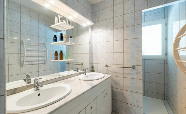 Maison 6 pièce(s) 122 m2