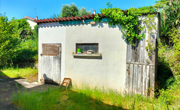 Maison Mont De Marsan 6 pièce(s) 95 m² 2