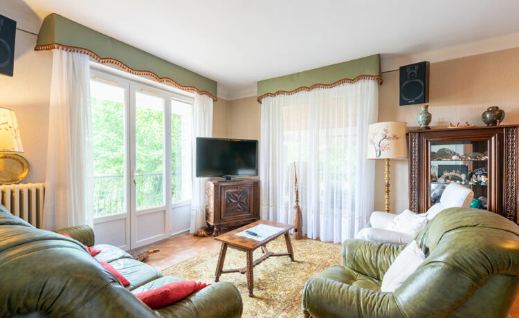 Maison 6 pièce(s) 160 m2 2