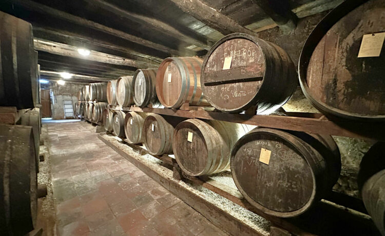 Maison 7 pièce(s) 173 m2
