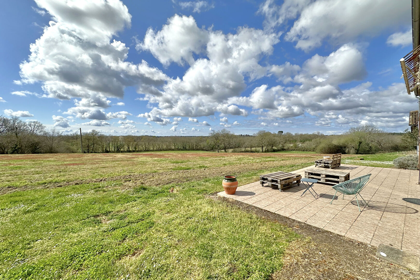 Maison 7 pièce(s) 173 m2