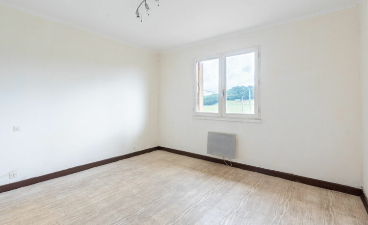 Maison 6 pièces 228m² 4