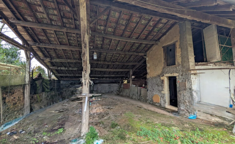 Maison de bourg à 5 minutes de Hagetmau