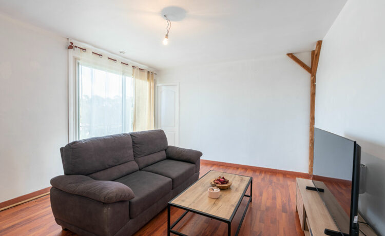 Maison 6 pièce(s) 128 m2 2