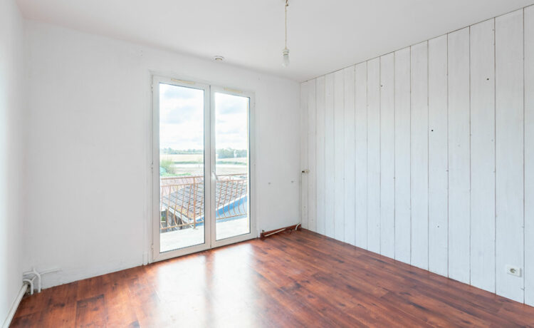 Maison 6 pièce(s) 128 m2 4