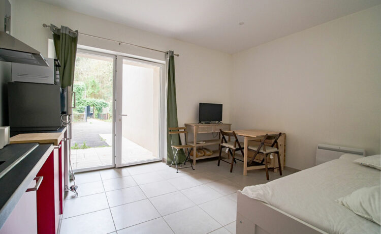 STUDIO MEUBLE 1
