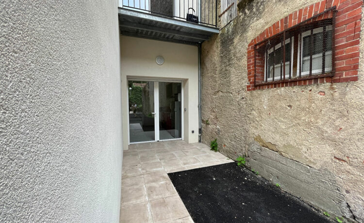 STUDIO MEUBLE 2