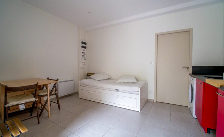 STUDIO MEUBLE 3