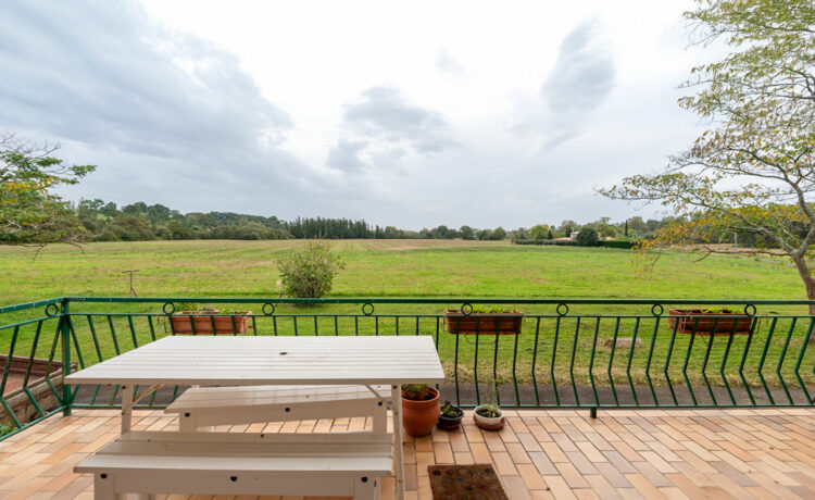 Maison Amou 4 pièce(s) 106 m2 1
