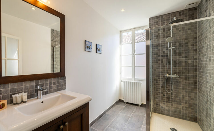 Maison bourgeoise Geaune 8 pièce(s)
