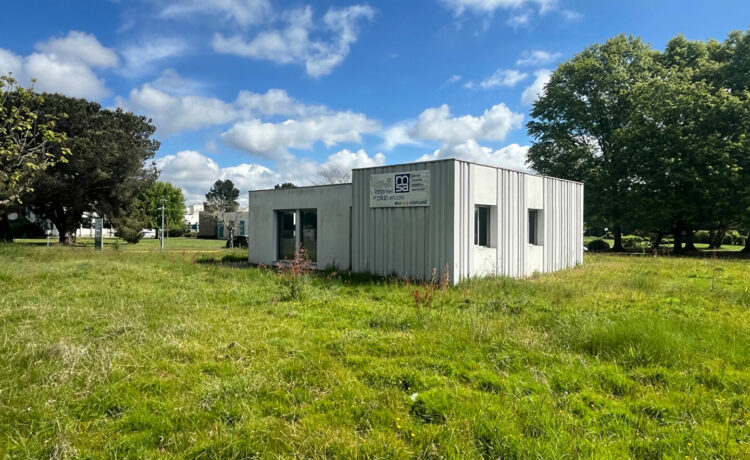 Bureaux Aire Sur L Adour 1