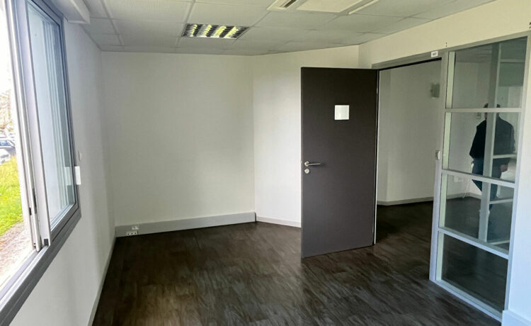 Bureaux Aire Sur L Adour 4