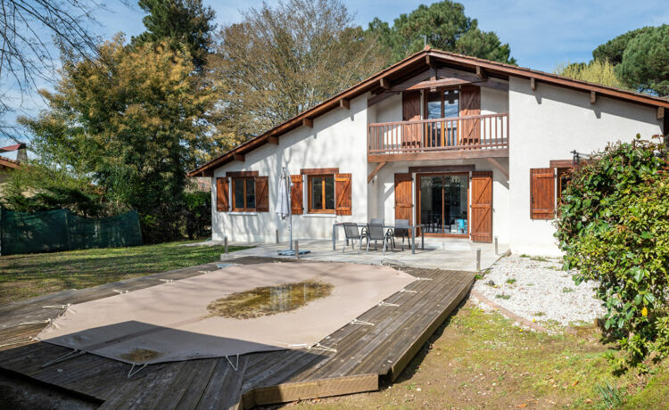 QUARTIER SAINT MEDARD 1