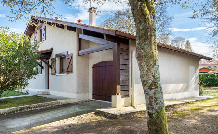 QUARTIER SAINT MEDARD