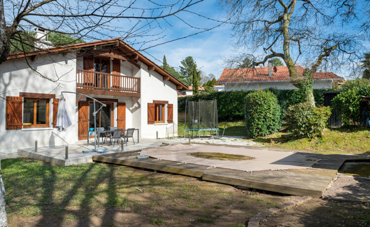 QUARTIER SAINT MEDARD