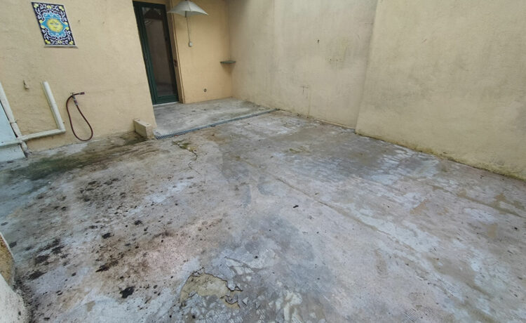 Maison Villeneuve De Marsan 6 pièce(s) 140 m2