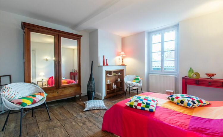 ENSEMBLE IMMOBILIER IDÉAL INVESTISSEUR