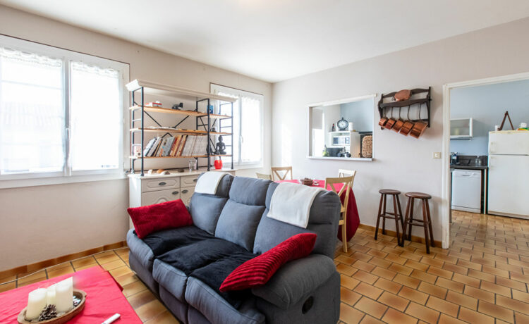 ENSEMBLE IMMOBILIER IDÉAL INVESTISSEUR
