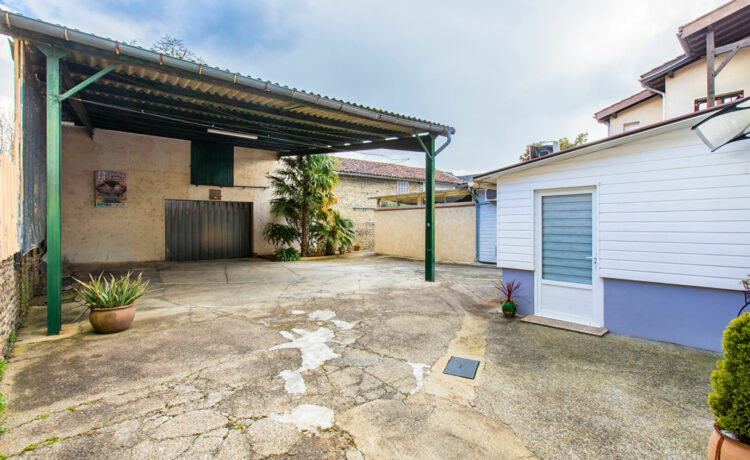 ENSEMBLE IMMOBILIER IDÉAL INVESTISSEUR
