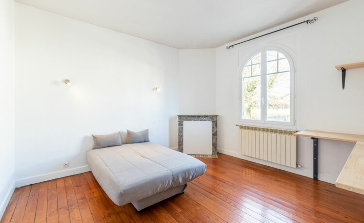 Maison Mont De Marsan 6 pièce(s) 128m²