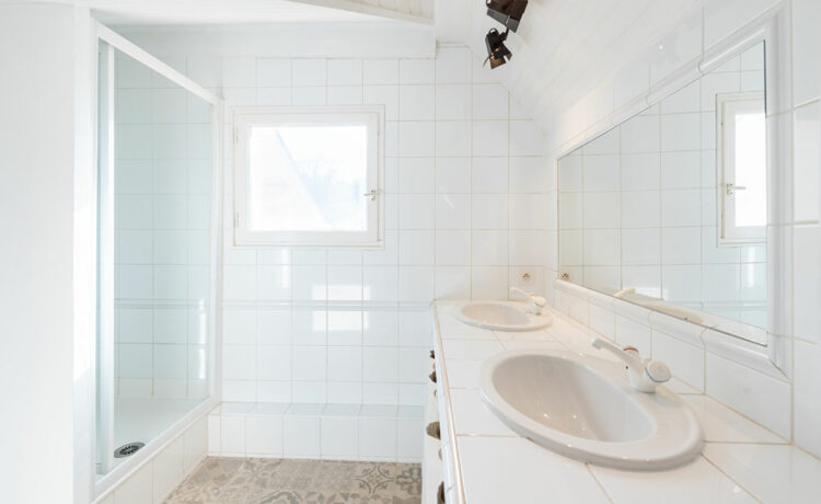 Maison Mont De Marsan 6 pièce(s) 128m²