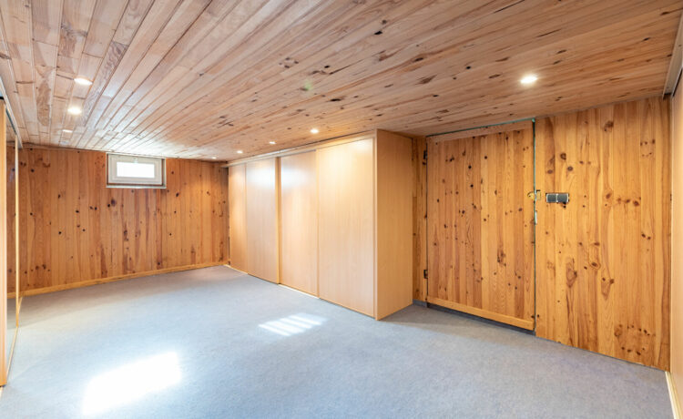 Maison Mont De Marsan 6 pièce(s) 128m²