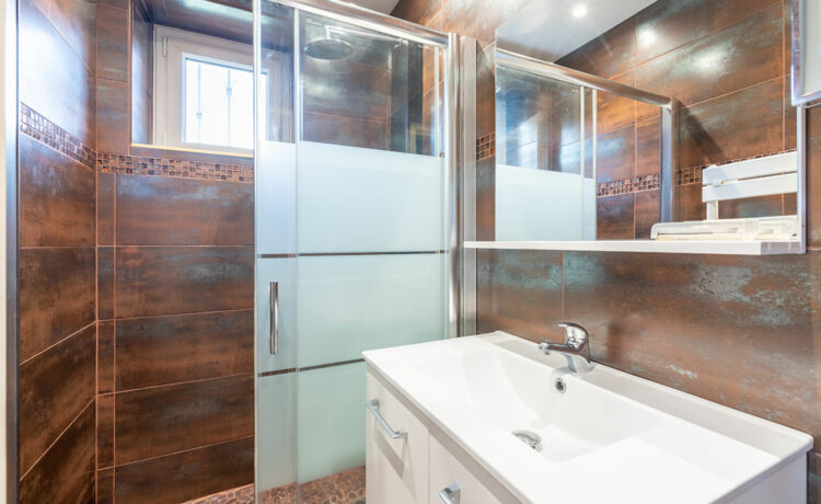 Maison 8 pièce(s) 236m2