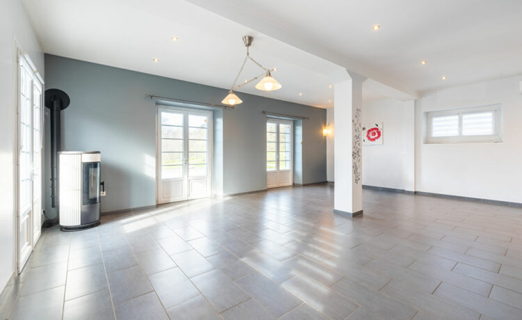 Maison 8 pièce(s) 236m2