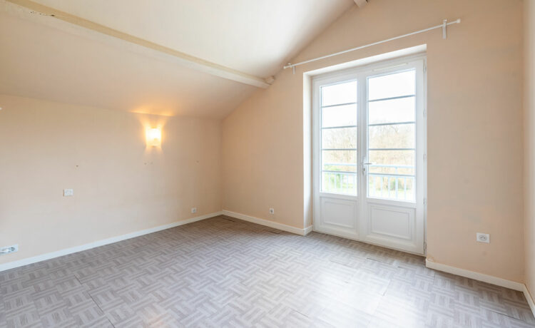 Maison 8 pièce(s) 236m2