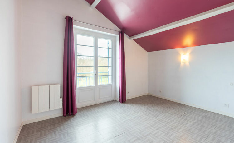 Maison 8 pièce(s) 236m2