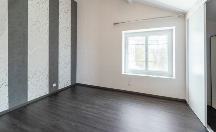 Maison 8 pièce(s) 236m2