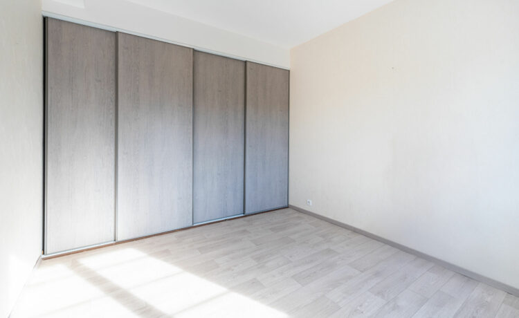 Maison 8 pièce(s) 236m2