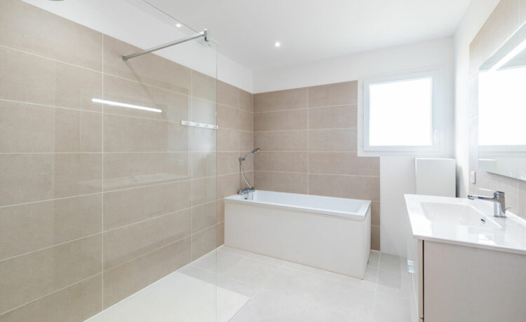 Maison 4 pièce(s) 95 m2