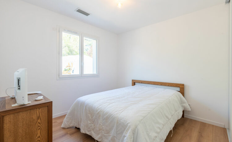 Maison 4 pièce(s) 95 m2