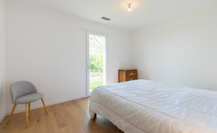 Maison 4 pièce(s) 95 m2