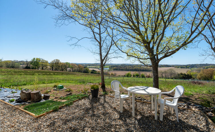 Maison 4 pièce(s) 95 m2