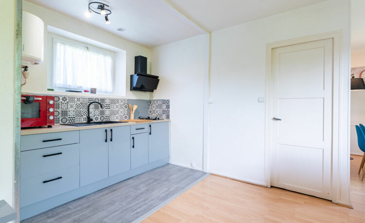APPARTEMENT T2 SUPERBE RAPOORT QUALITE PRIX 3