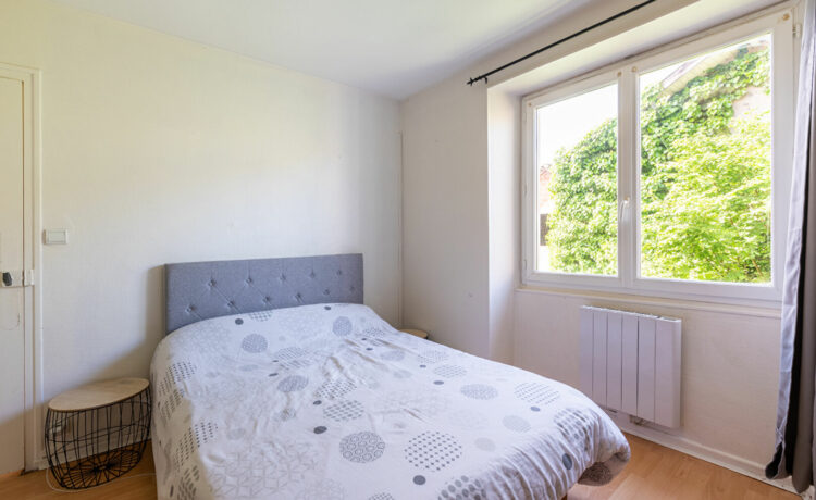 APPARTEMENT T2 SUPERBE RAPOORT QUALITE PRIX 4