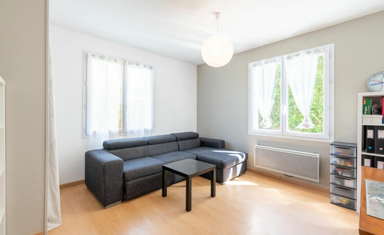 Maison 5 pièce(s) 168 m2