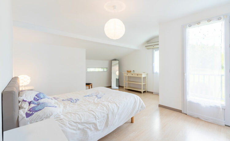 Maison 5 pièce(s) 168 m2