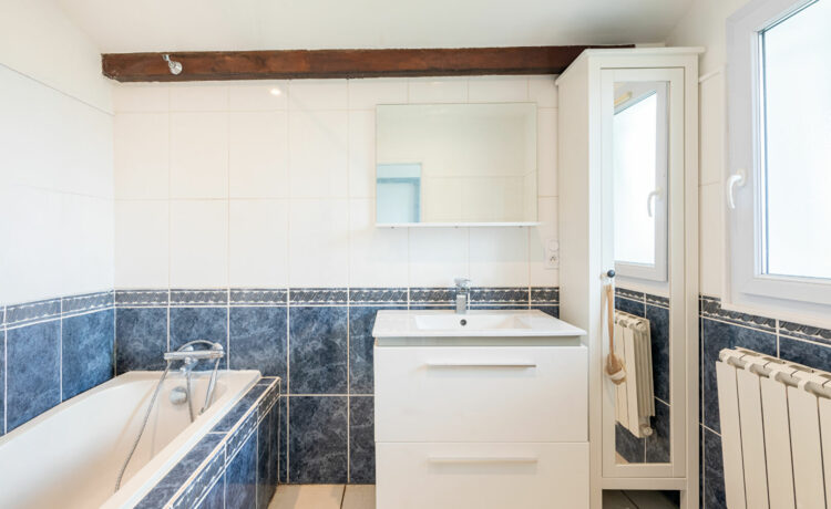 Maison 5 pièce(s) 168 m2