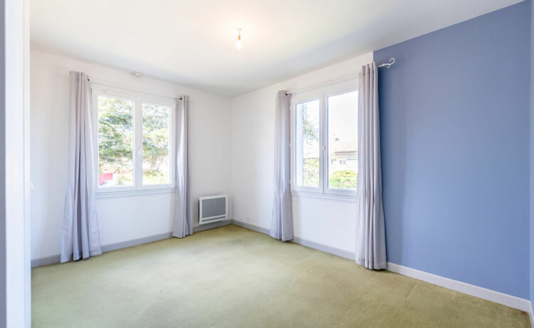 Maison Amou 5 pièce(s) 120 m2