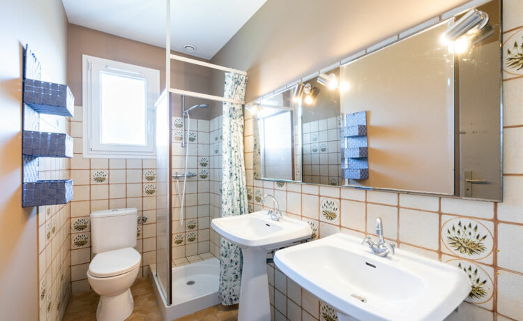 Maison Amou 5 pièce(s) 120 m2