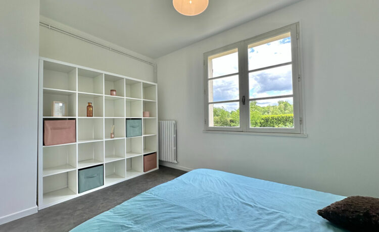 Maison Bretagne De Marsan 5 pièce(s) 109 m2