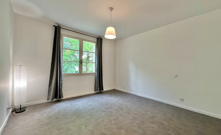 Maison Bretagne De Marsan 5 pièce(s) 109 m2