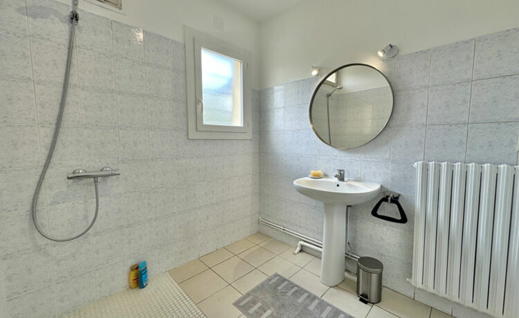 Maison Bretagne De Marsan 5 pièce(s) 109 m2