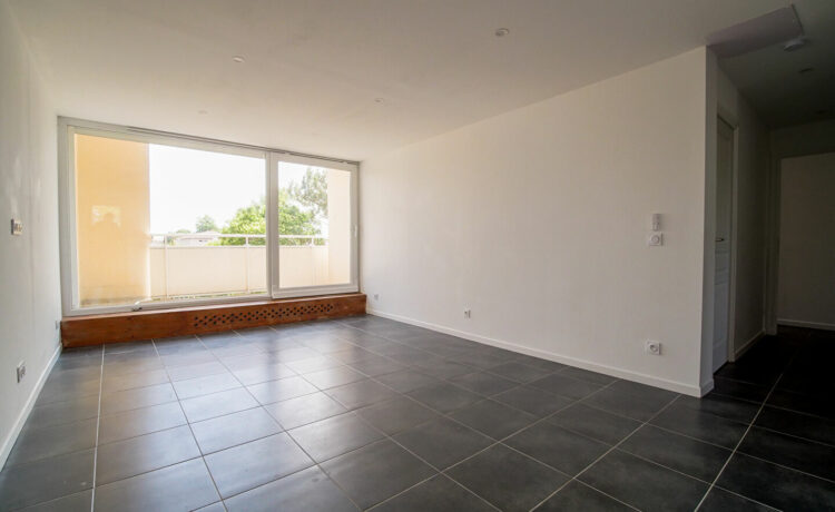 Appartement type T5 refait à neuf en centre ville Biscarrosse 2