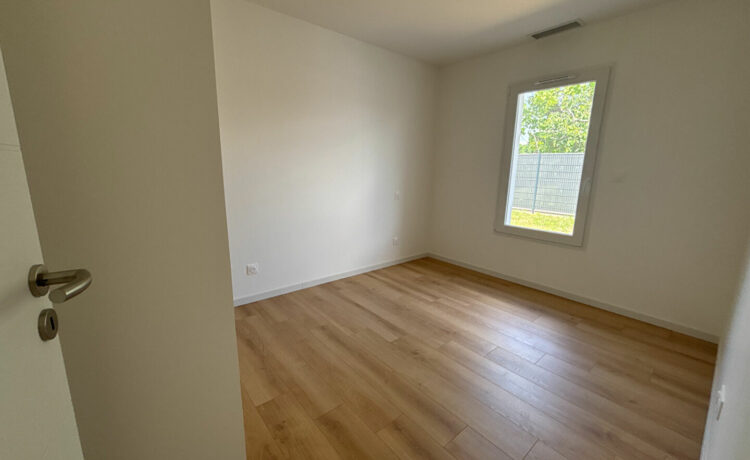 Maison Mont De Marsan 5 pièce(s) 128 m2