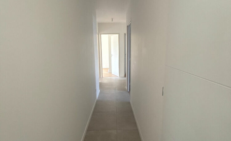 Maison Mont De Marsan 5 pièce(s) 128 m2