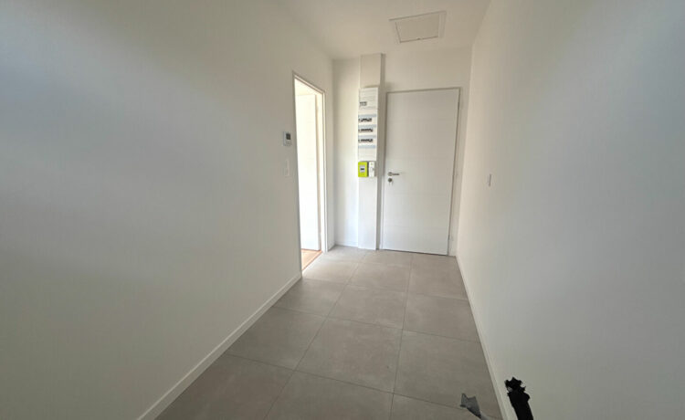 Maison Mont De Marsan 5 pièce(s) 128 m2